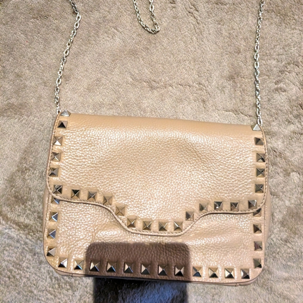 Neiman Marcus Purse